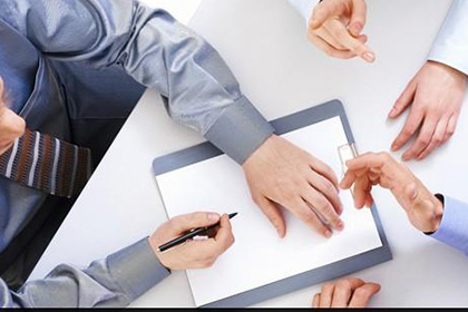 如何向法院提起民间借贷诉讼